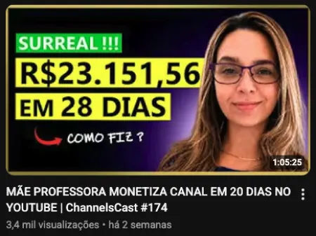 depoimento_10