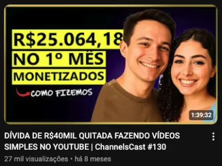 depoimento_1_1x