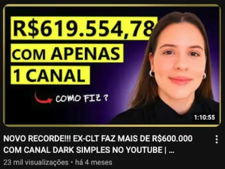 depoimento_2_1x