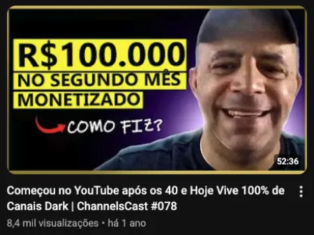 depoimento_3_1x