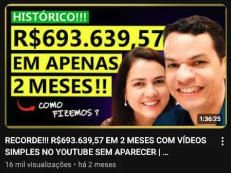 depoimento_4_1x