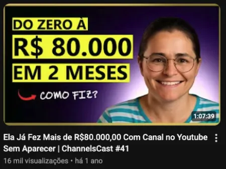 depoimento_5_1x