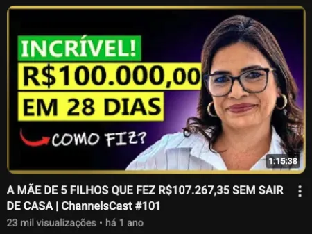 depoimento_6_1x
