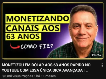 depoimento_7_1x