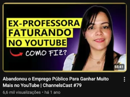 depoimento_8_1x
