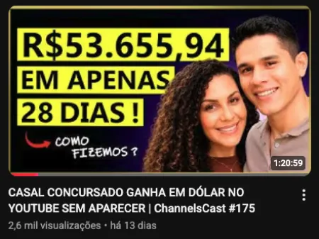 depoimento_9